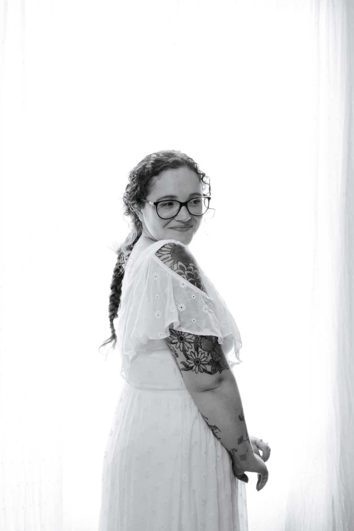 Jessa and Joe 6-15-2019-2136