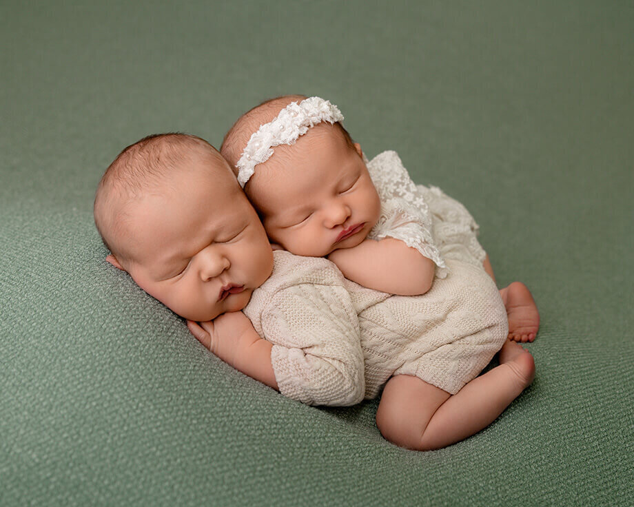 twins columbus-ohio-newborn-stacey-ash3