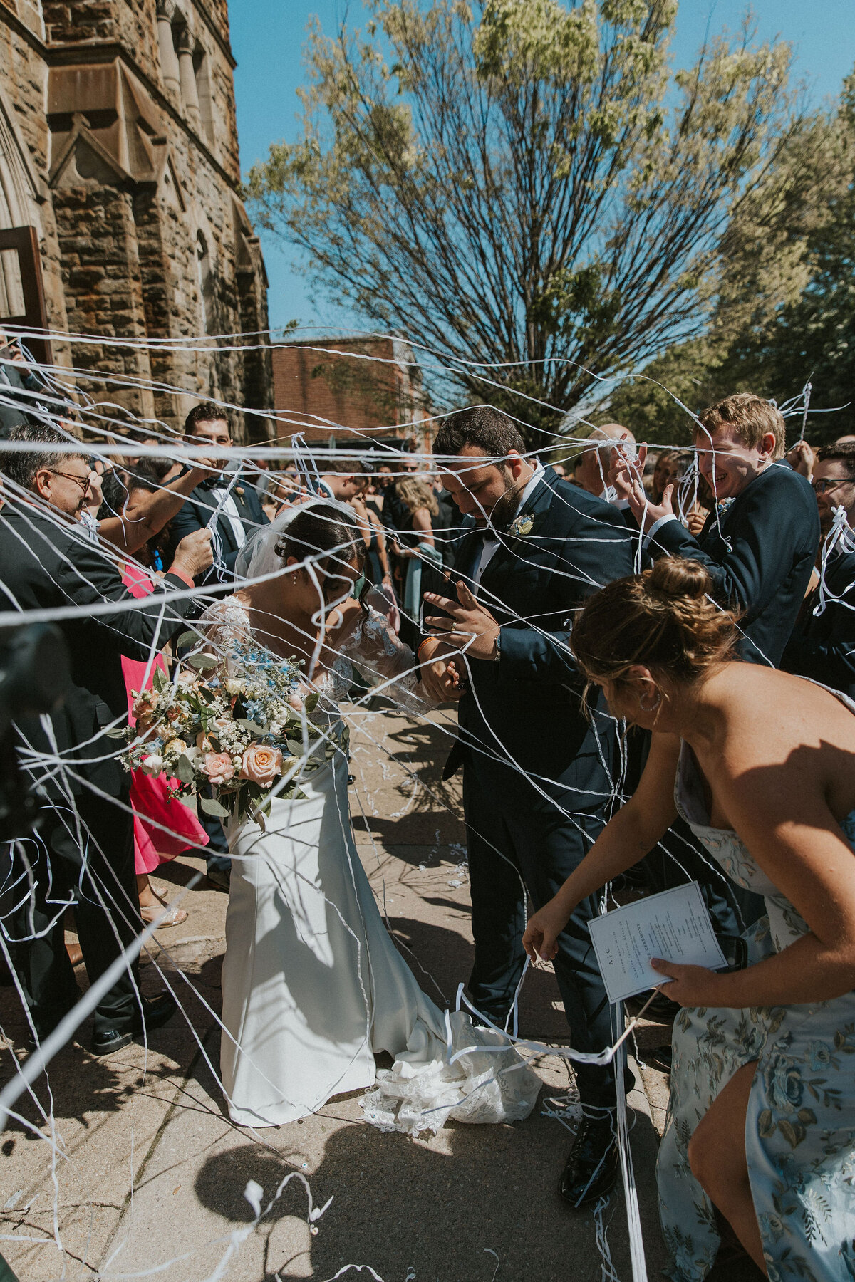 MILLS-GROSS.WEDDING-SPCC-crmny-173