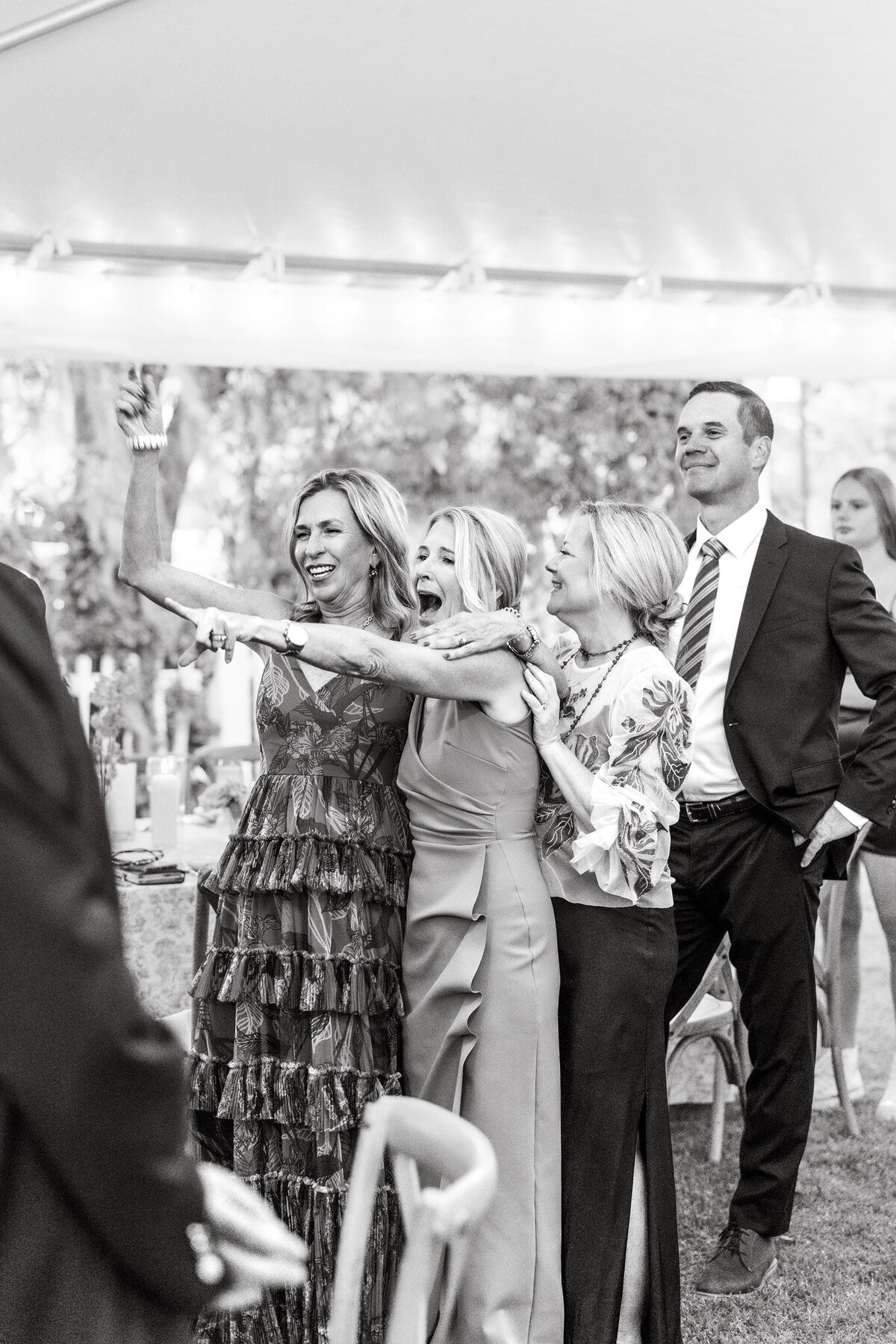 Allie + Kam  Reception Events-46