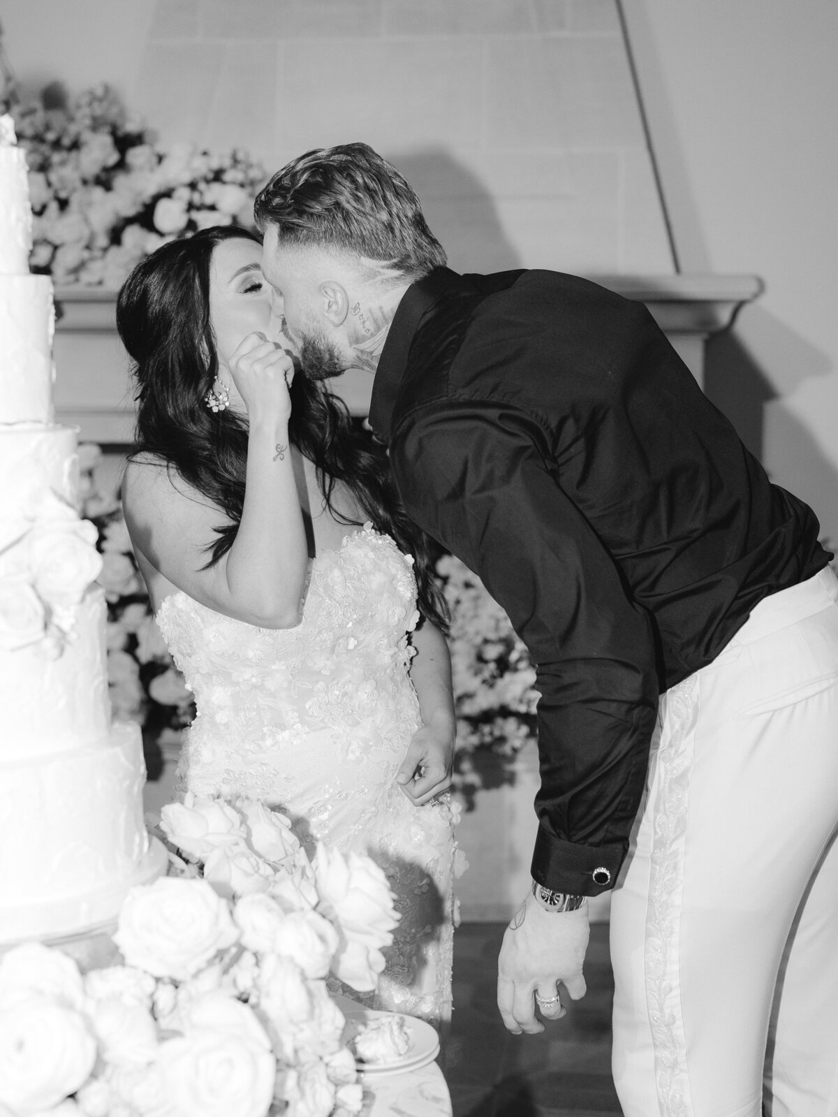 1212 Rachel and Maxx Wedding