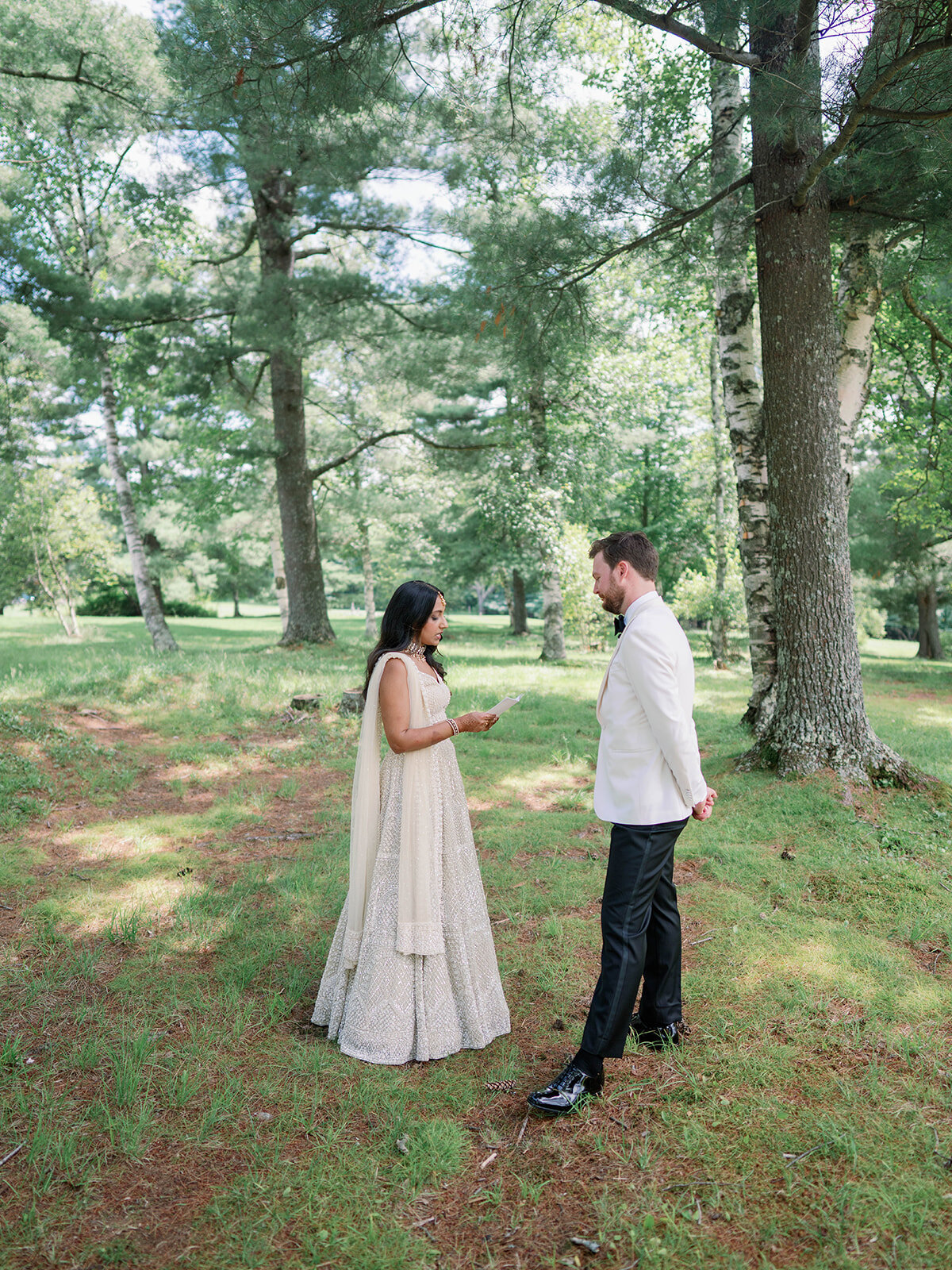 Monika & Calum-Liz Andolina Photography-326