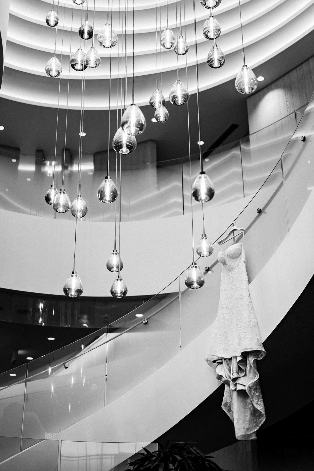 W5-Wedding-in-Oakville-Golf-Club-Shane-and-Katy-2023-10-14-2500px-1004