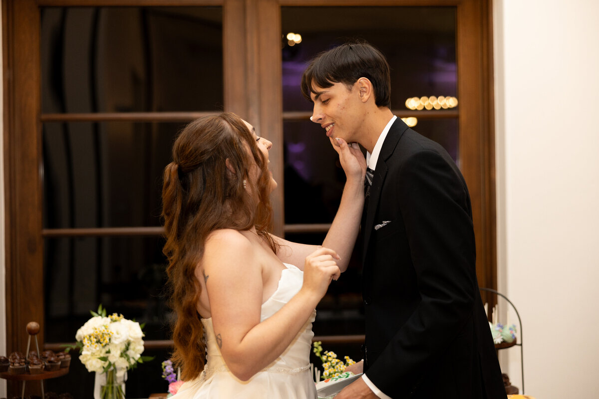 S&JWeddingDay-1257