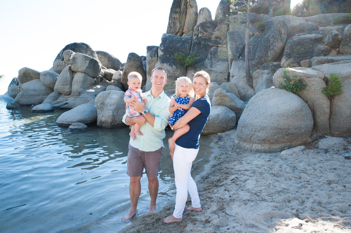 Case Family 2014-72