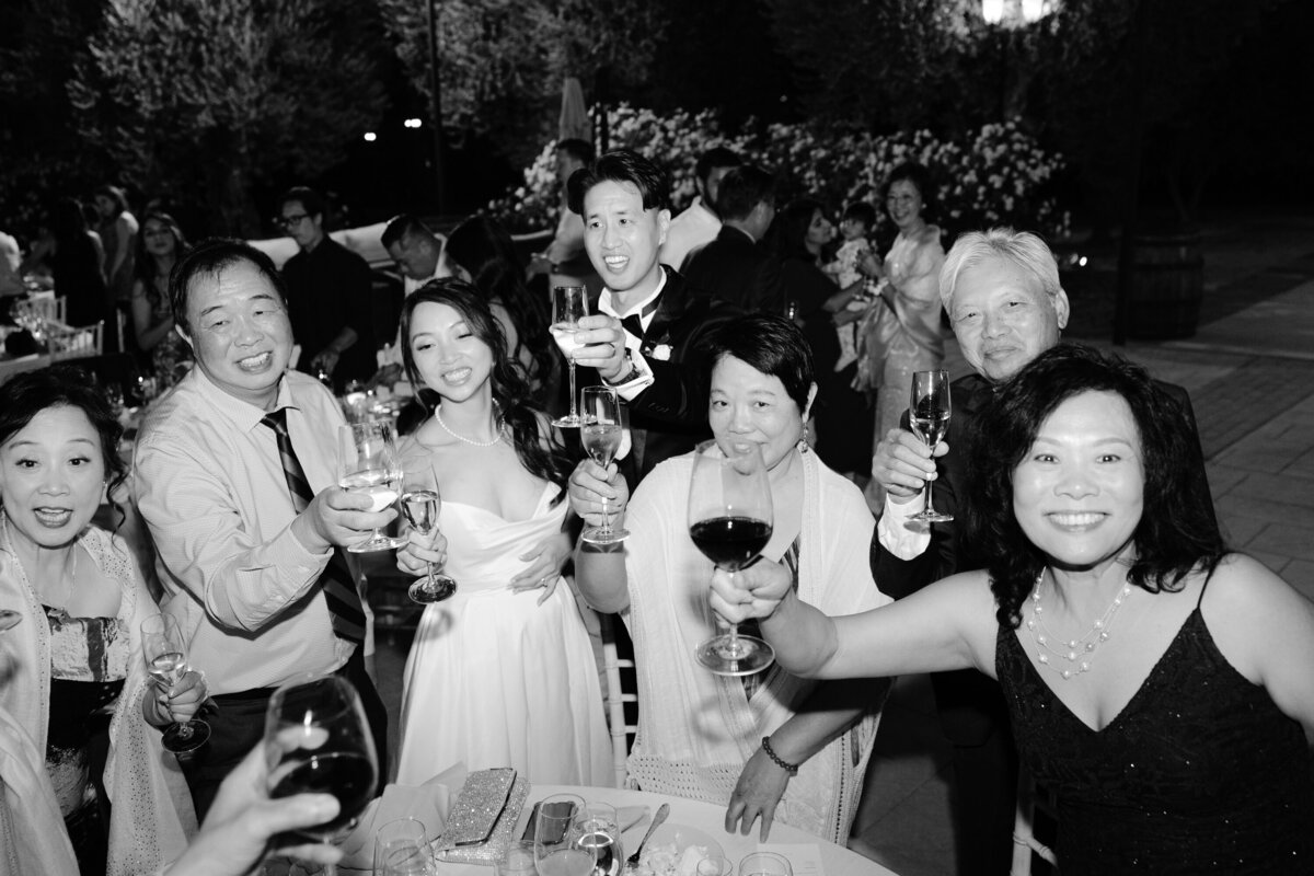 Yin Ranch Wedding Photo-136