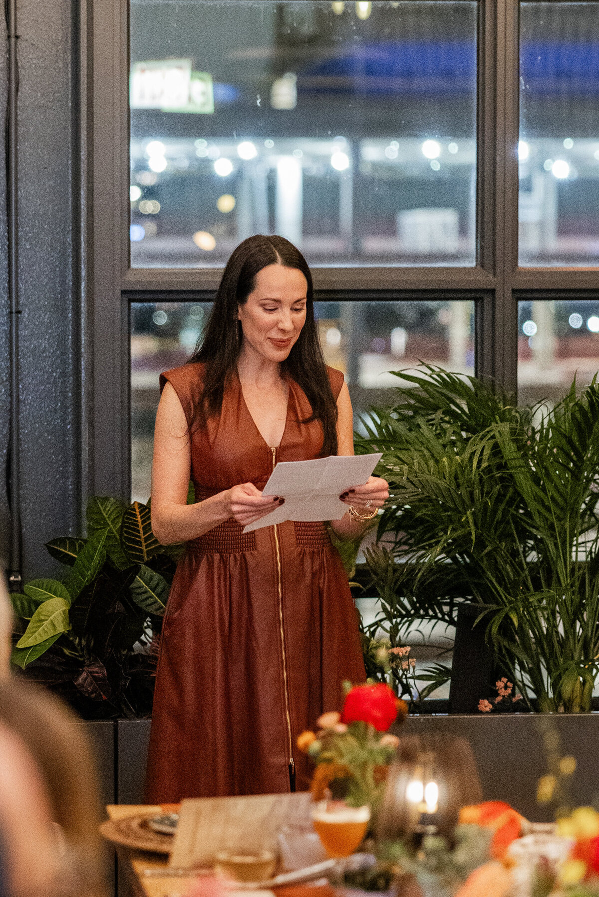 intimate-chicago-elopement-wedding-hoxton-hotel-photos-65