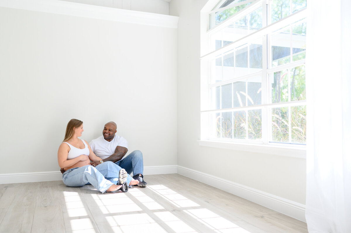 GABRIELLEMARIEPHOTOGRAPHY-50 (5)