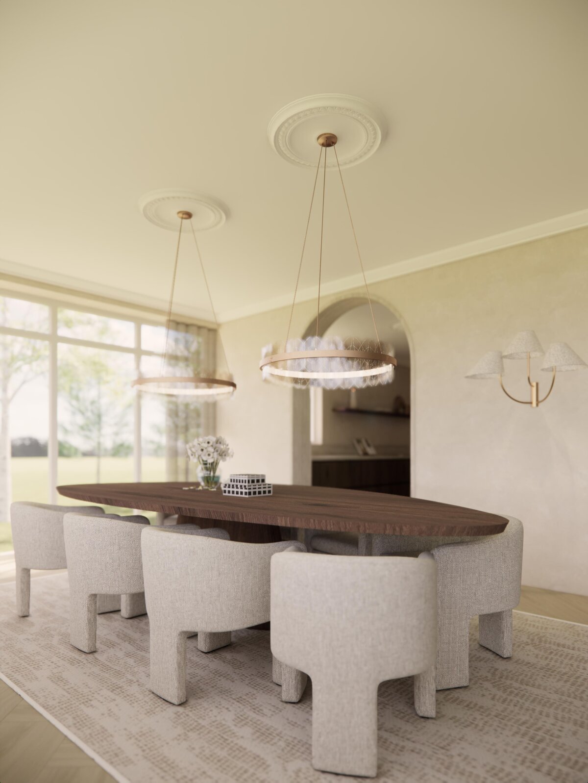 Nterior_Interieurontwerp_Riethoven_0011