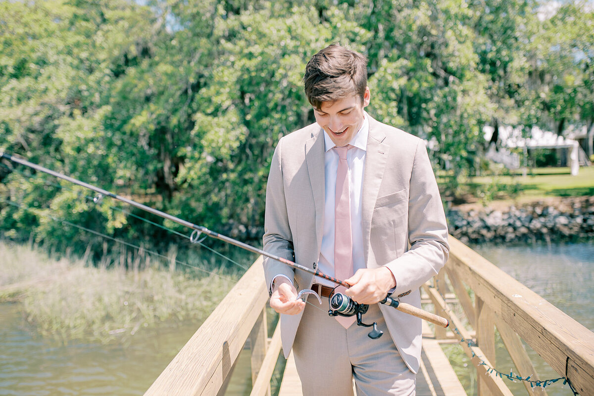 beaufort-wedding-photographer-intimate-wedding4