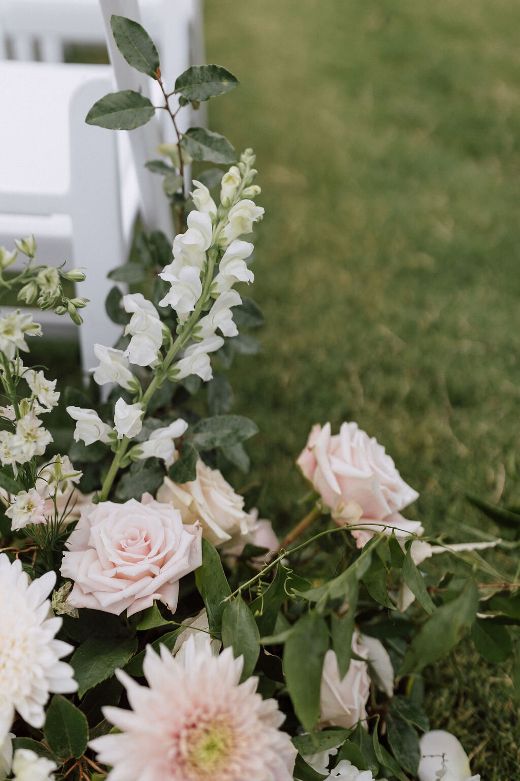 Natalie+Chad_VC-157