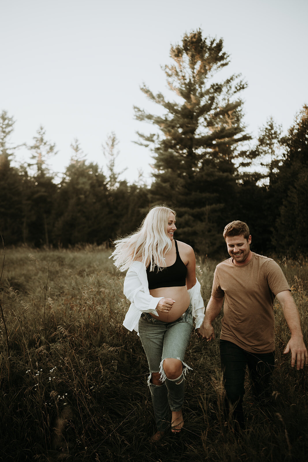 ZettelPhotography-3363