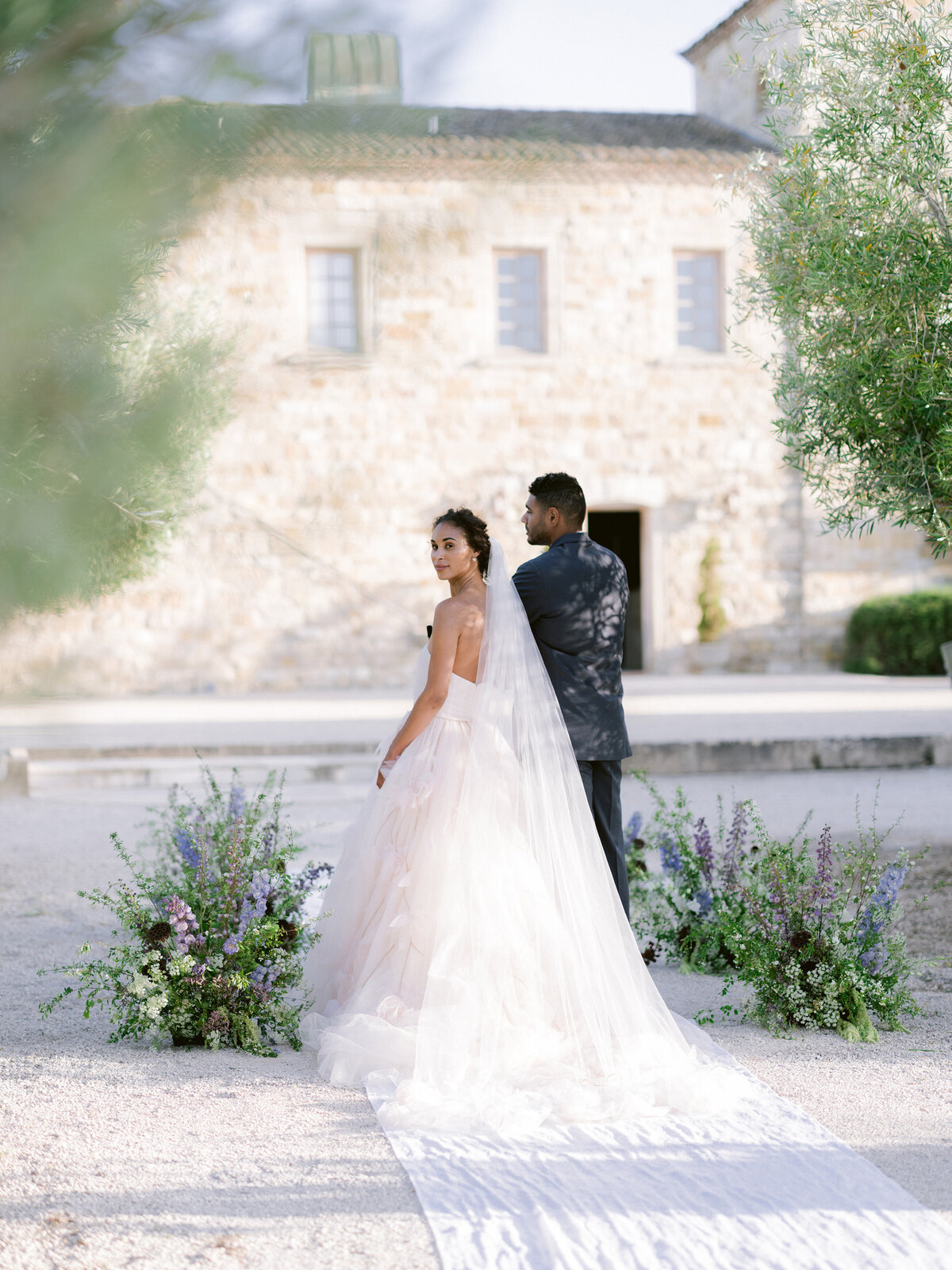 Sunstone-wedding-Sanaz-Riggio-Wedding-photography-84_3500