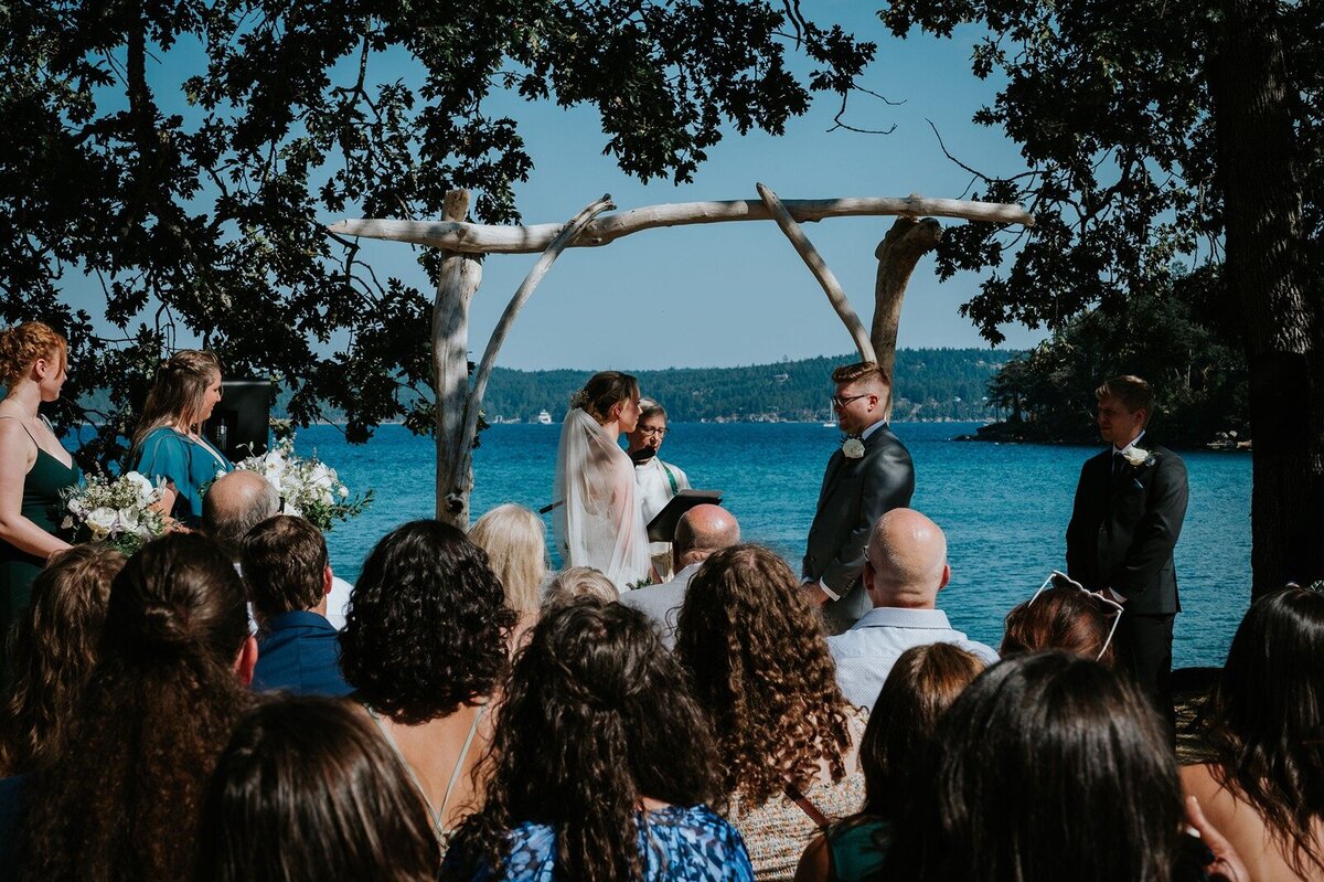 Kate_&_Derek_Aug_17_2024_Wedding-394-2