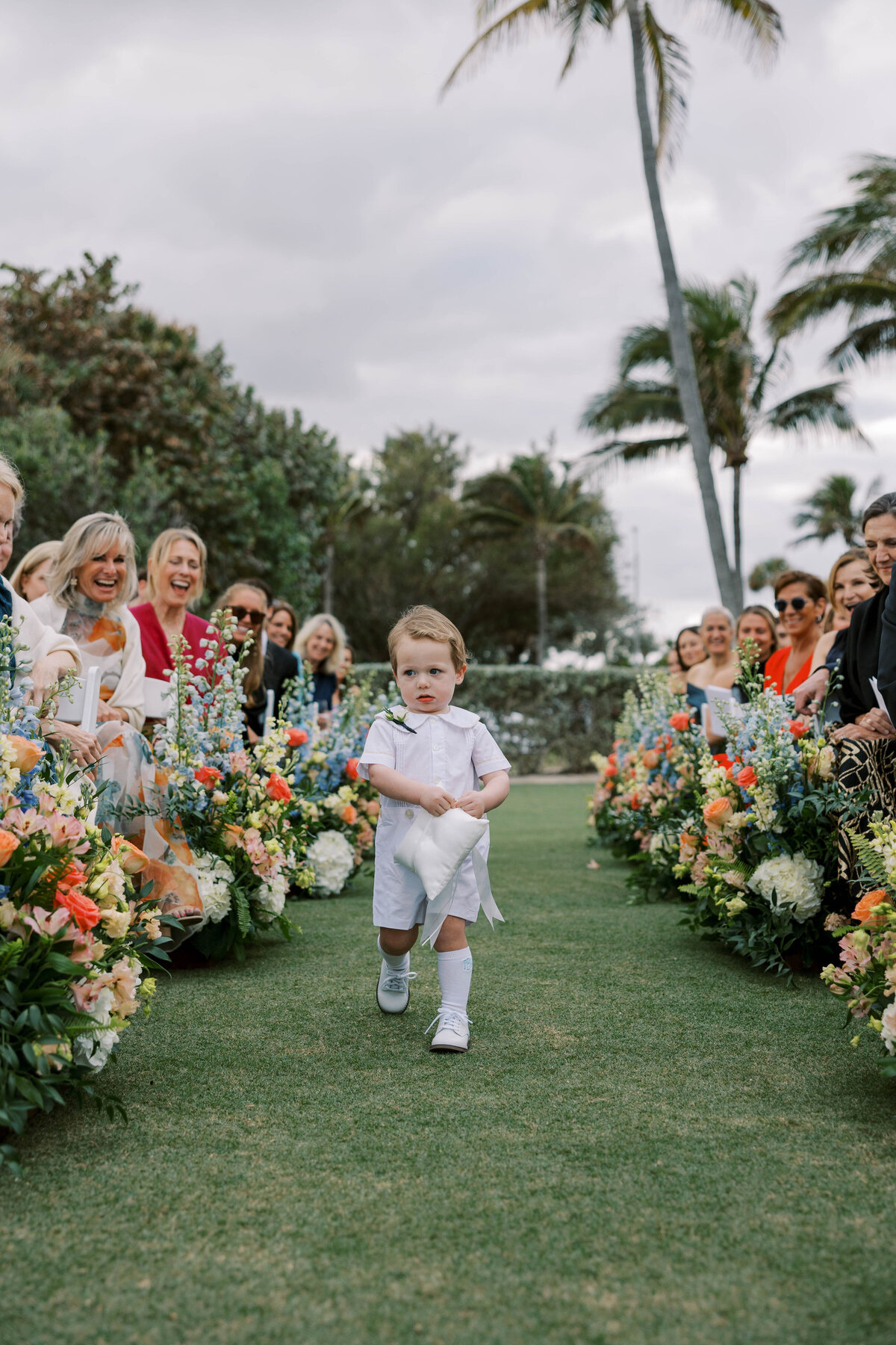 Palm Beach Jupiter Vero Beach wedding planner wedding design wedding coordination Florida wedding full service wedding planner full service wedding management South Florida wedding colorful wedding design partial wedding planner destination wedding 28