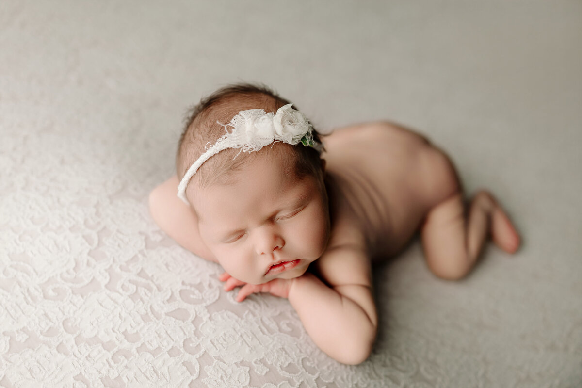 SarahSilerphotography484