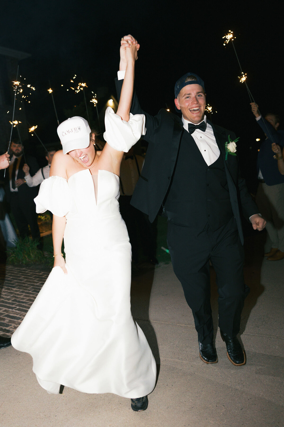 luxury-dallas-wedding-photography