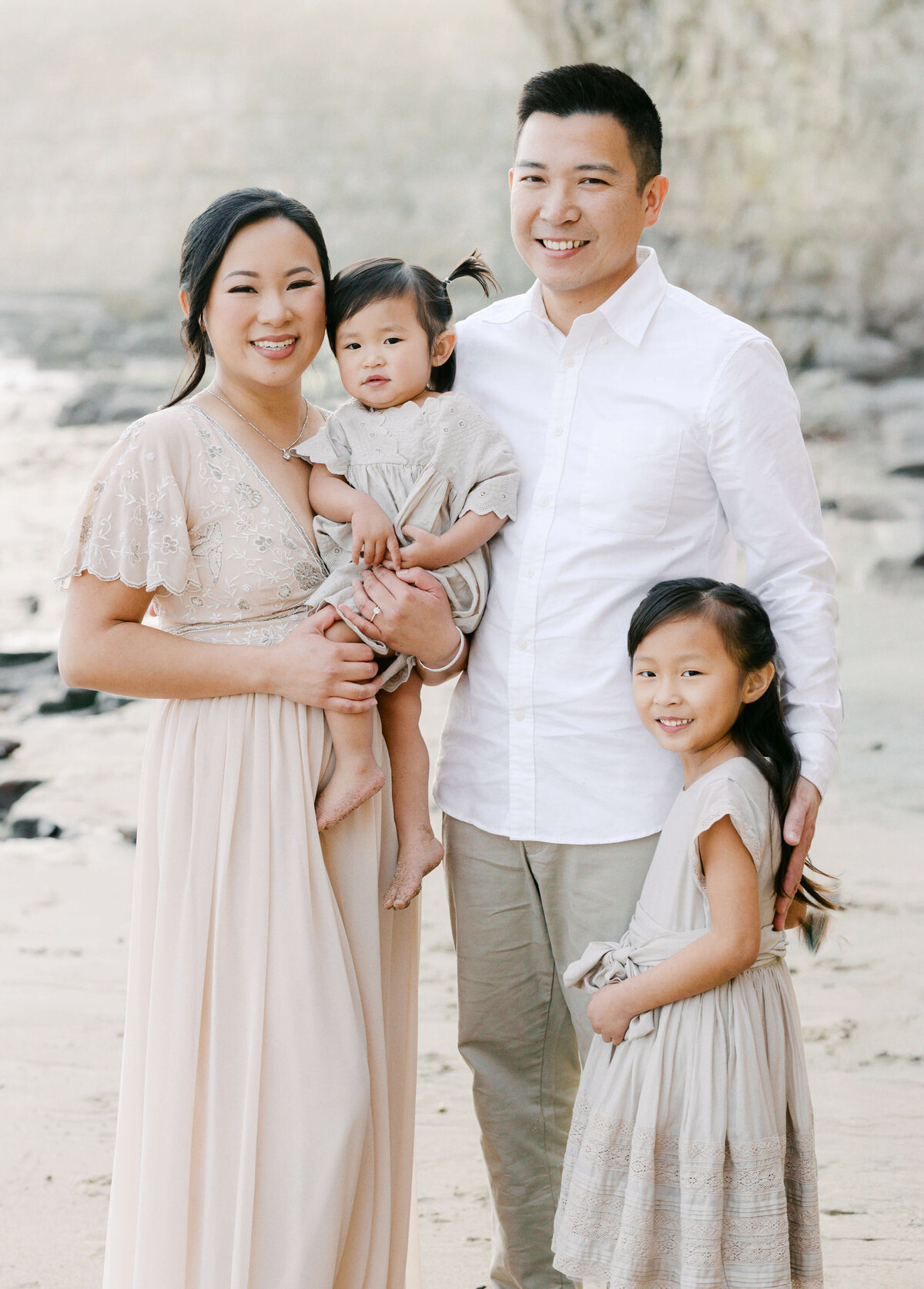 Bay Area Family Photographer1054