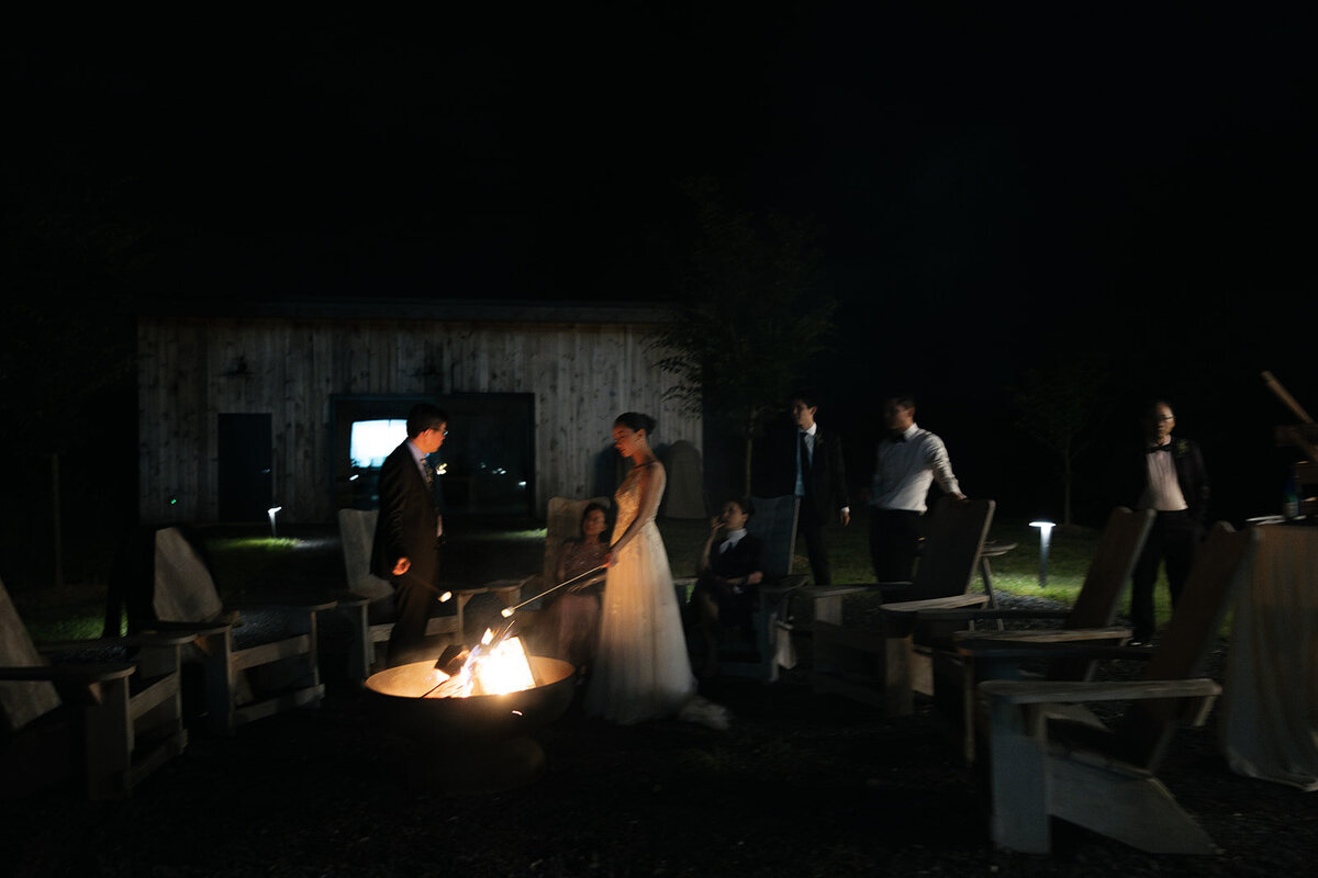Elizabeth & Ken-203