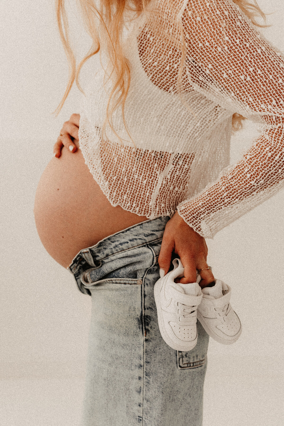 MomentsbyValerie-05375
