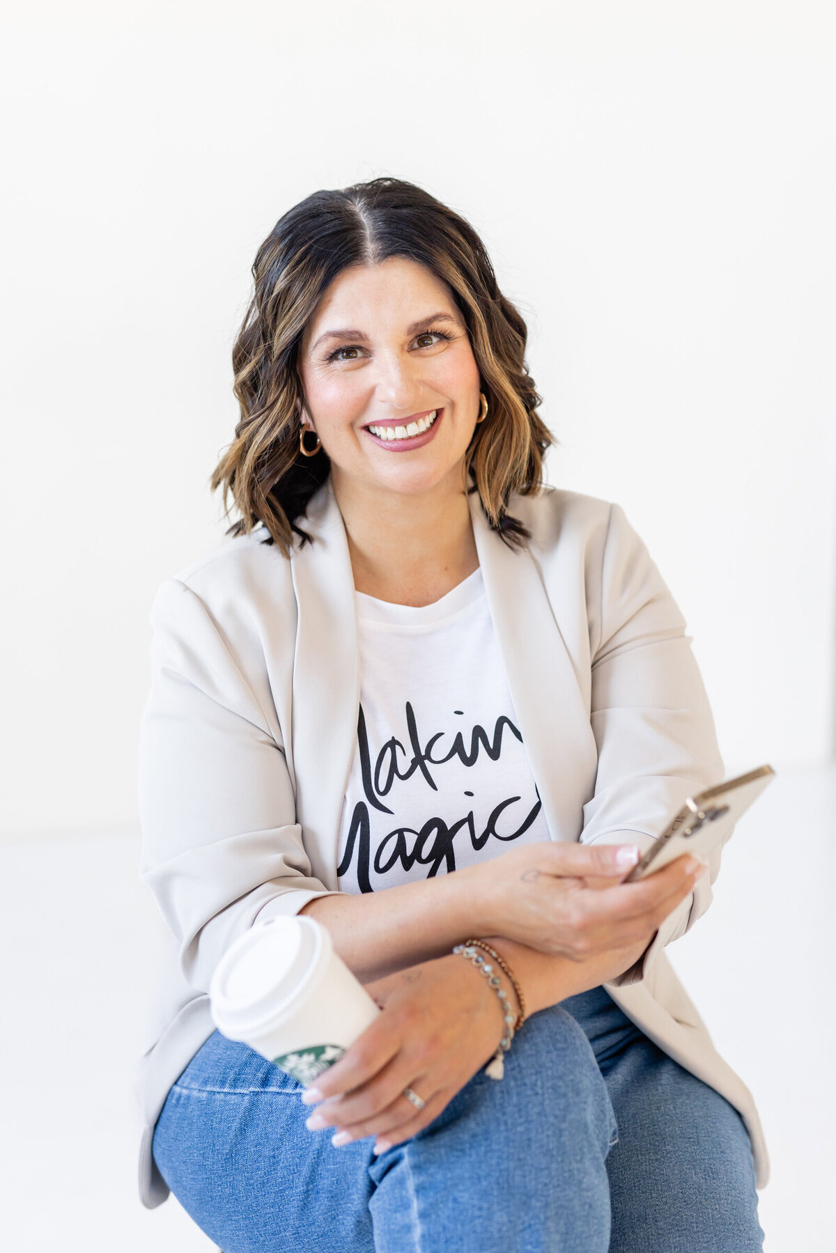 Dr.-Terri-P-Jennifer-Clark-Styling-2