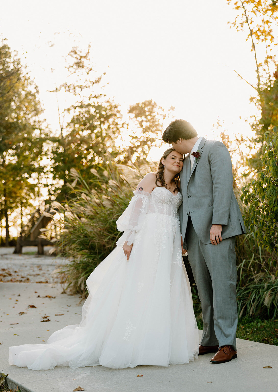 curiouscourtneysphotography251