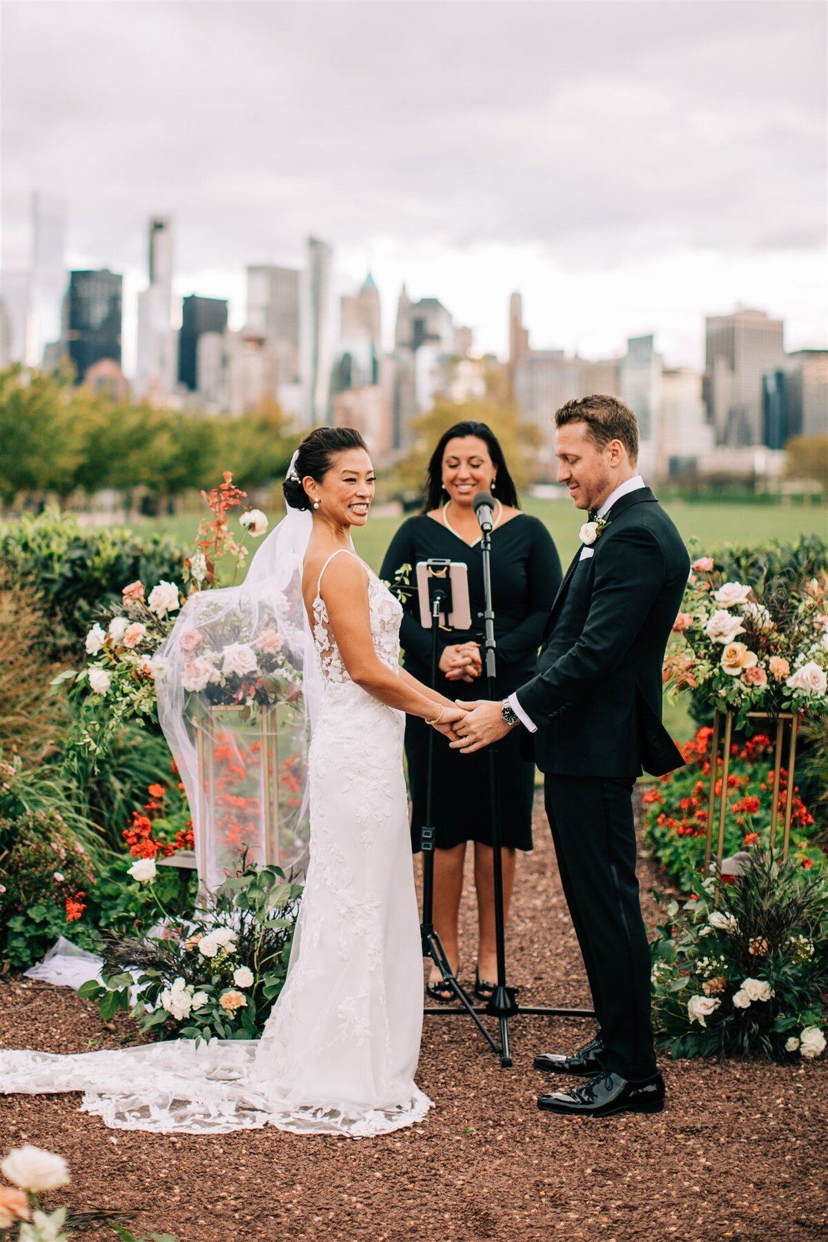 grace-dom-wedding-florals-zela-events-696