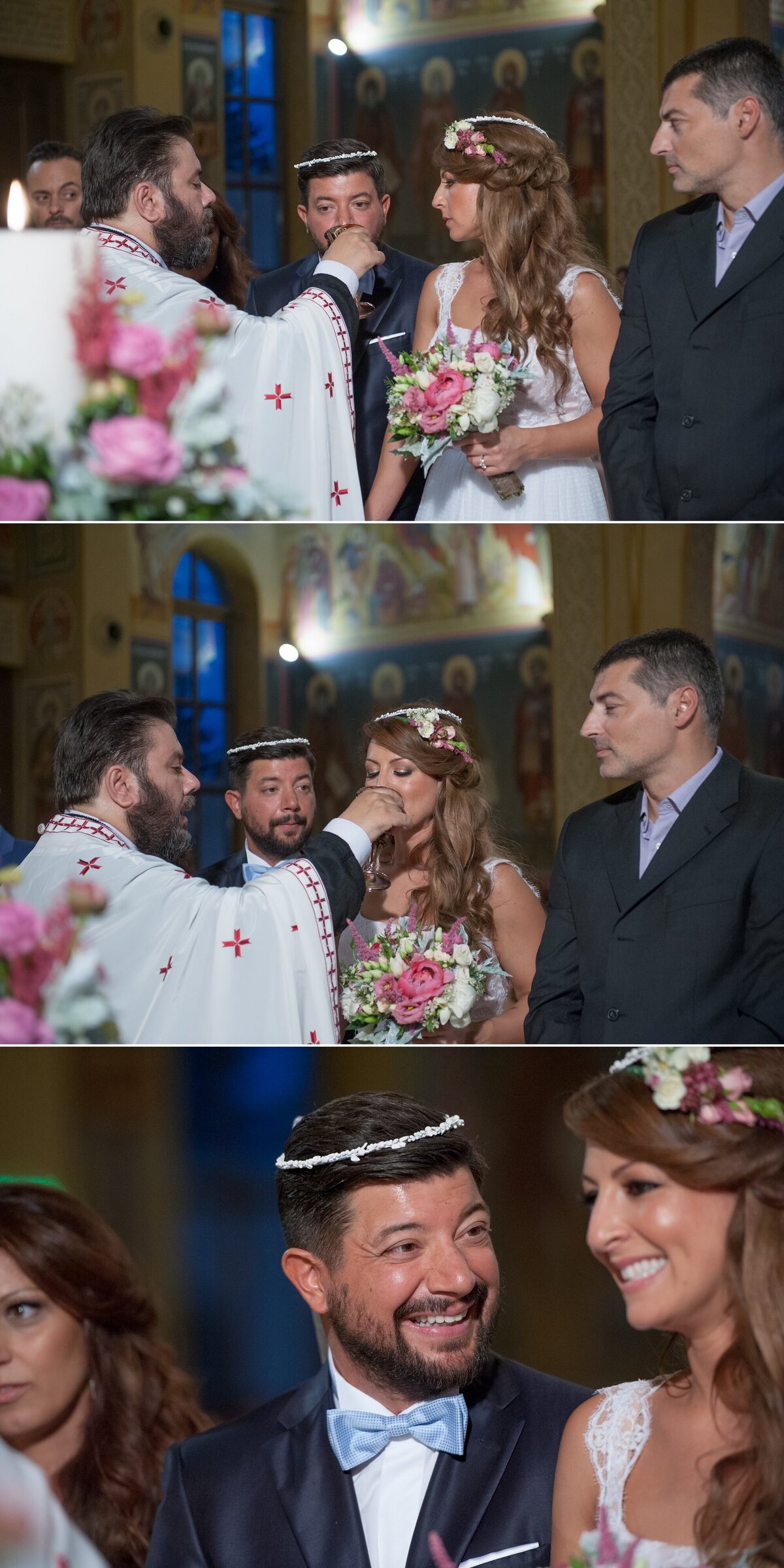 wedding anna-vasilis  54