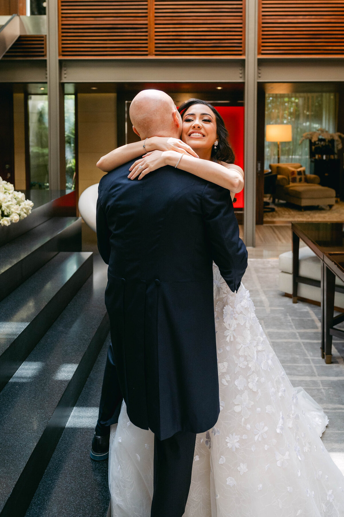 515-Mexico-City-Mexico-Fernanda-Fredy-Wedding-12