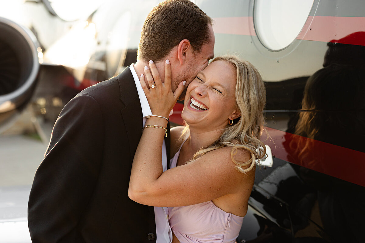 kzengagement-24_websize