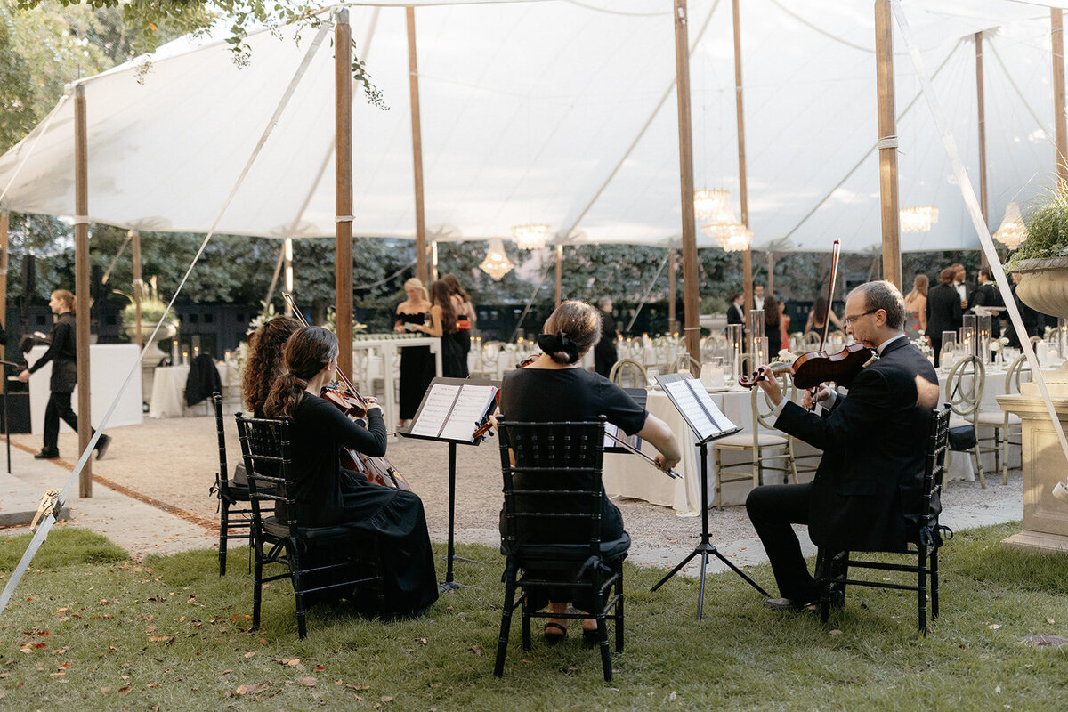 Mel and Christian-907_websize