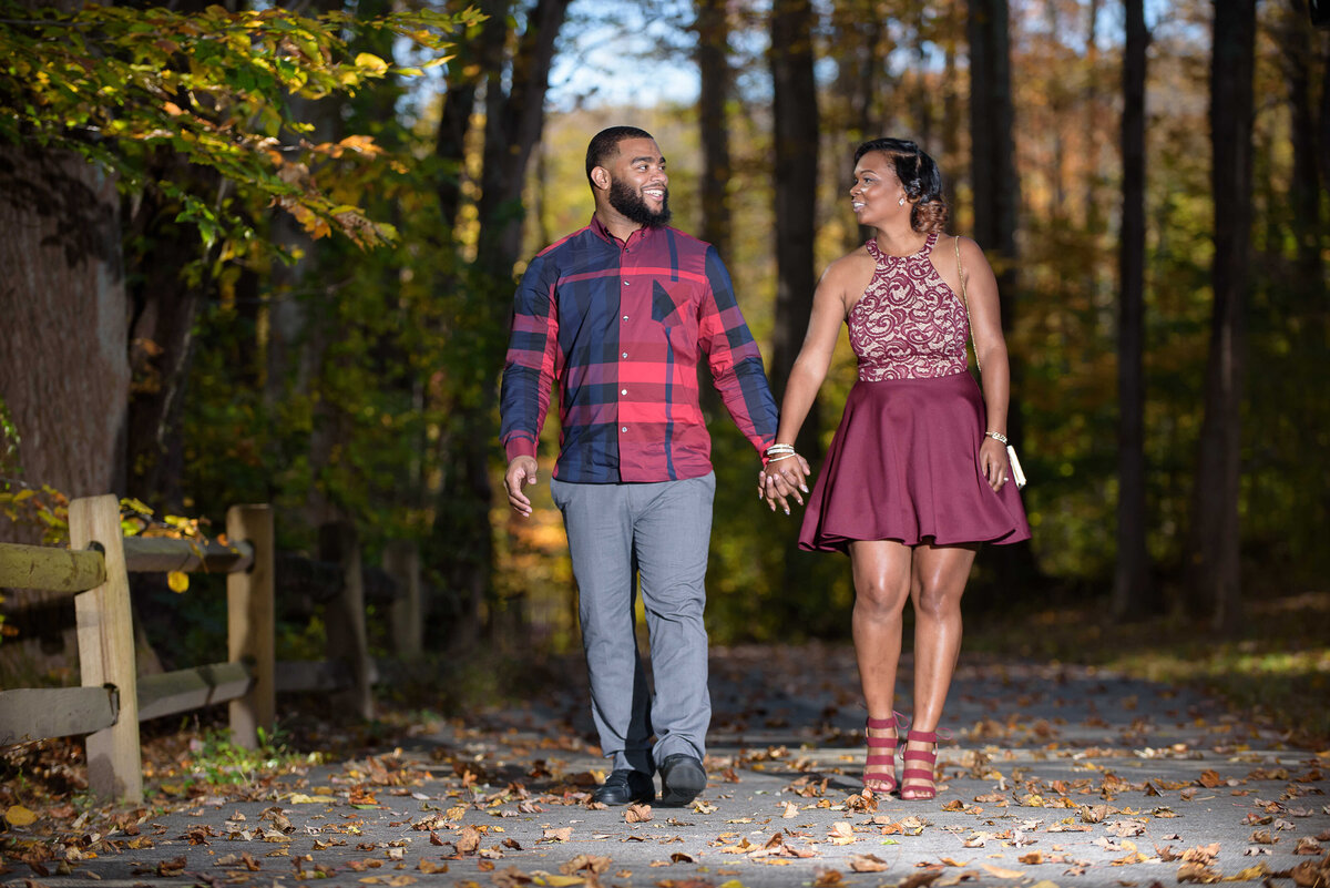 myeshia-_-eugene-engagement-7749_optimized