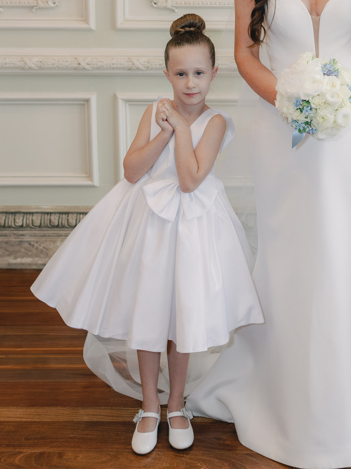 Tori  + Shy_The Olana__Wedding_0801