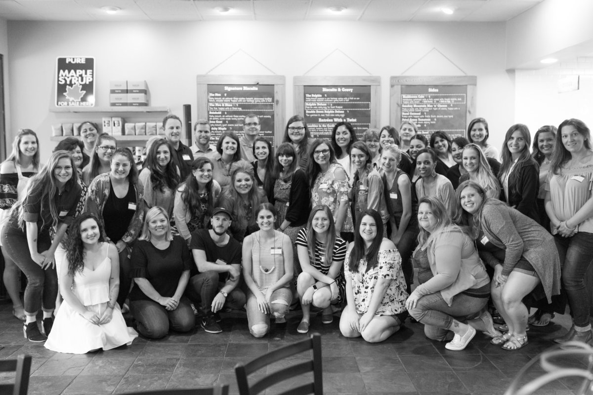 06.18 - June - Group