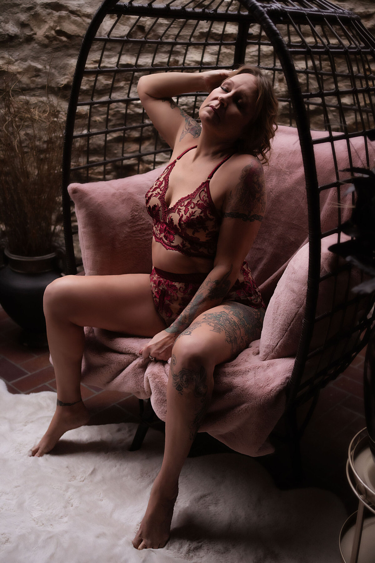 Alison32