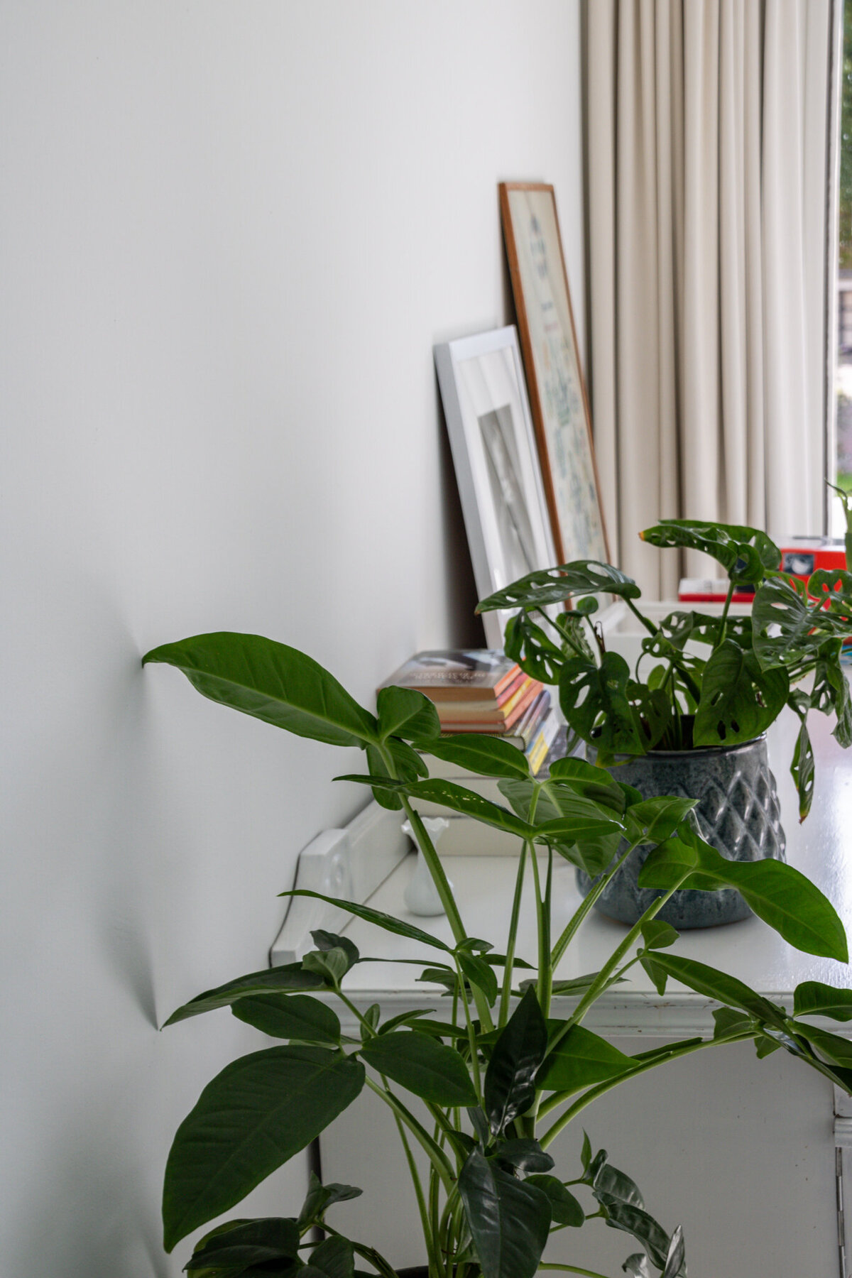 Portfolio_MeivoorJullie_20190919-IMG_2899