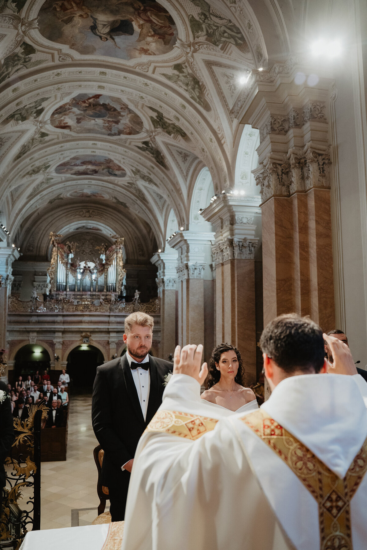 Tihany_wedding_photographer_blanka_katko-31