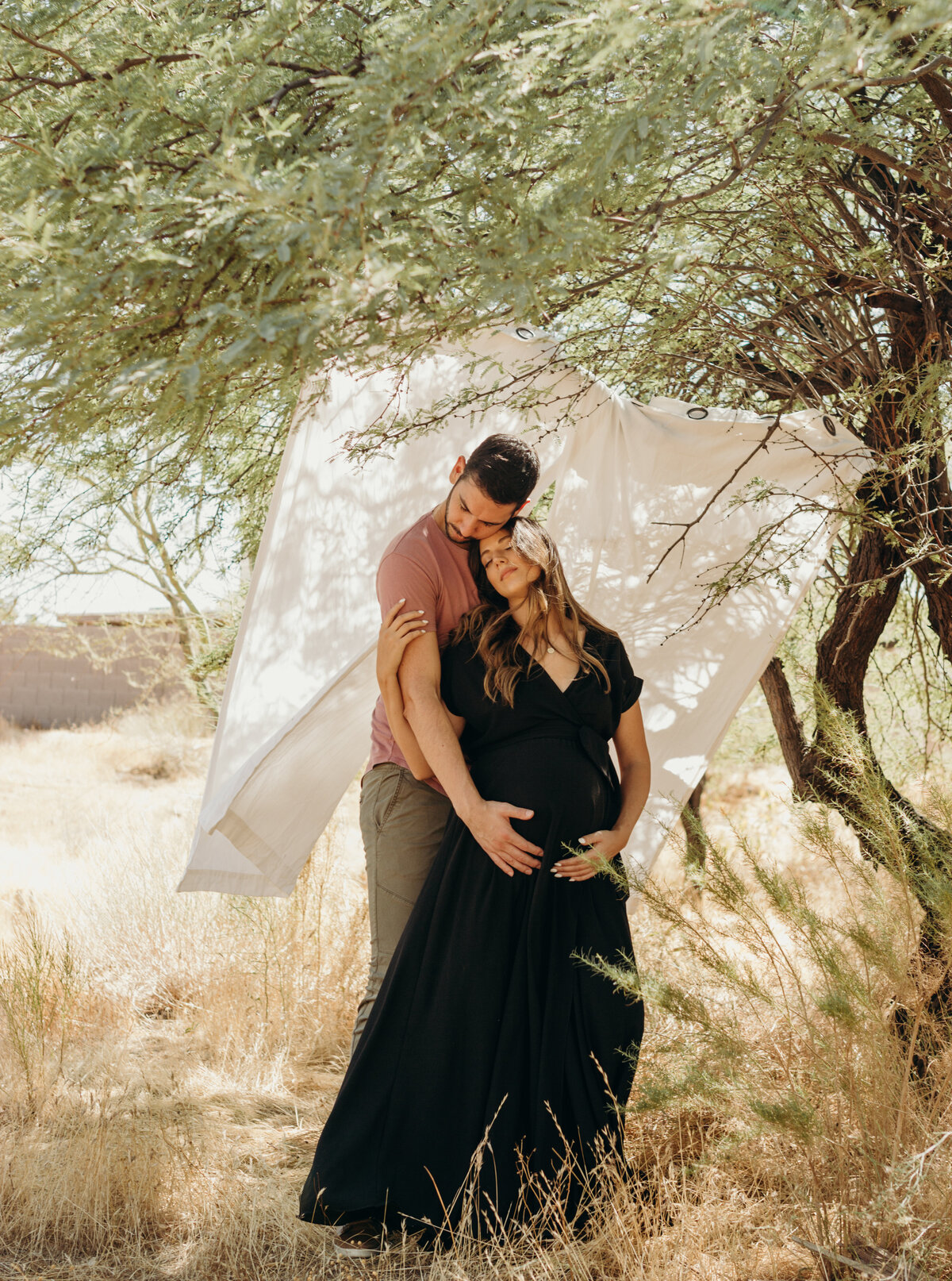 faithchrismaternity-78