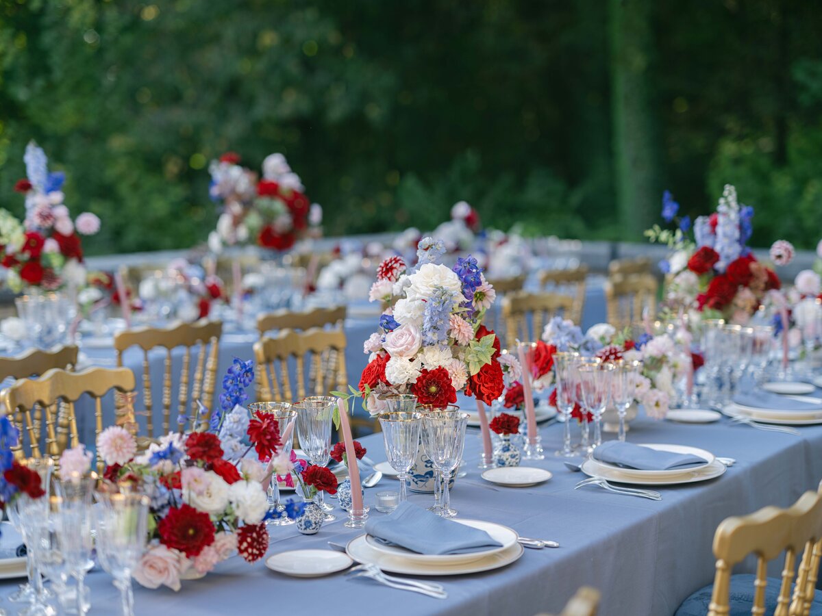 Floral-Maison-Sylvie-Chantilly-Franklyn-Photographie-FKPG2731-2025