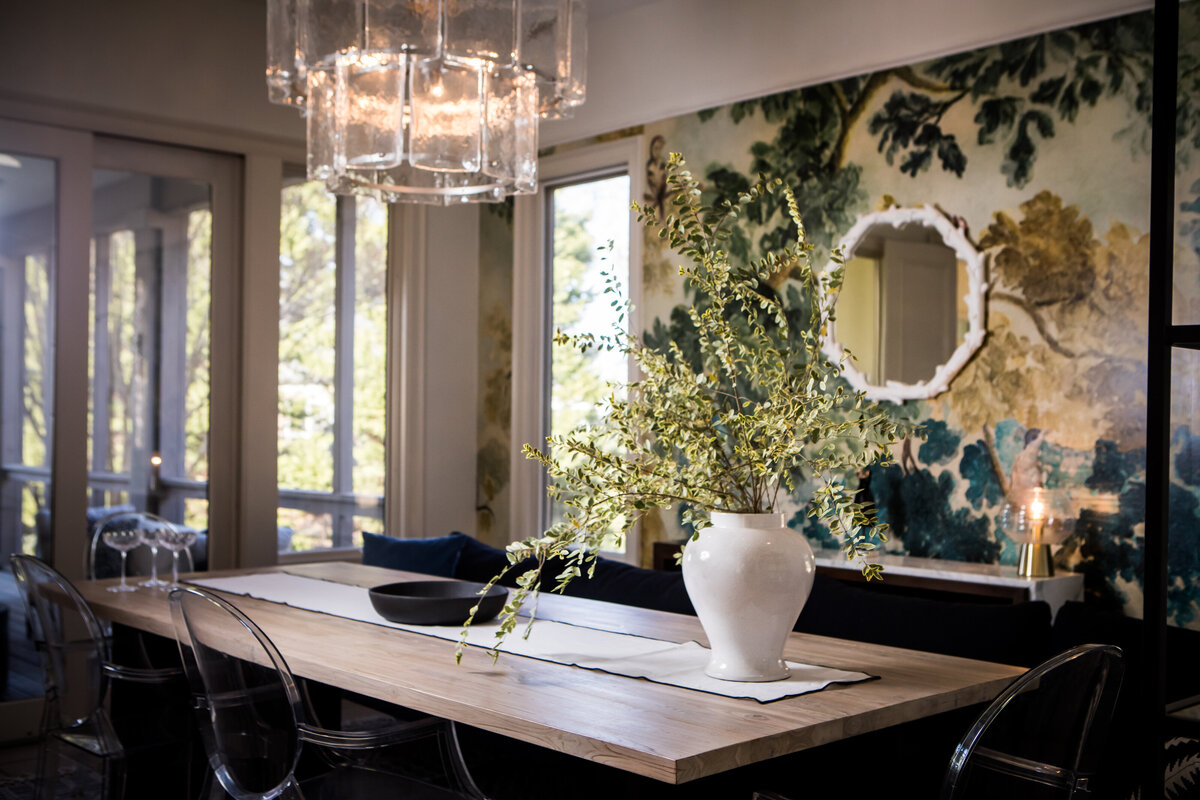 Jillian_ONeill_Branding-149