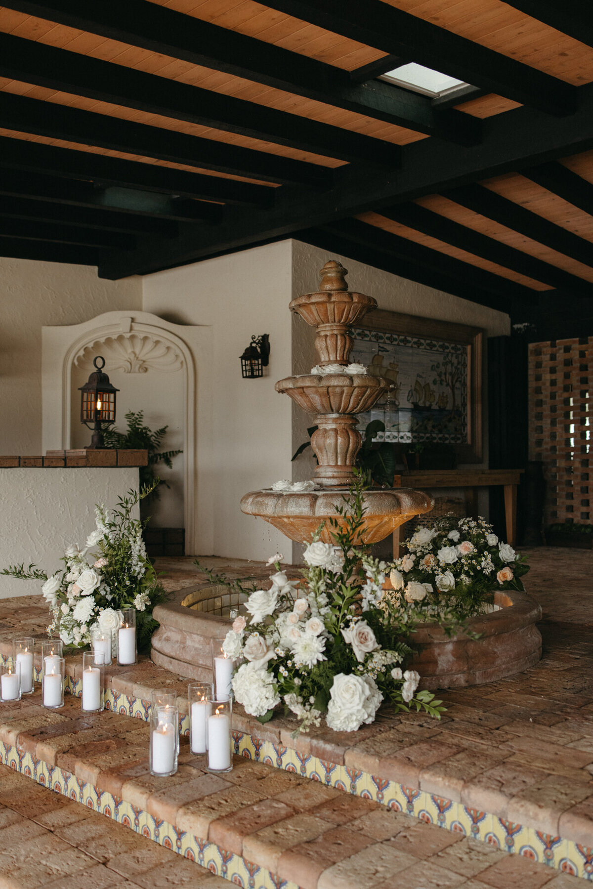 Wedding Design at La Hacienda-12