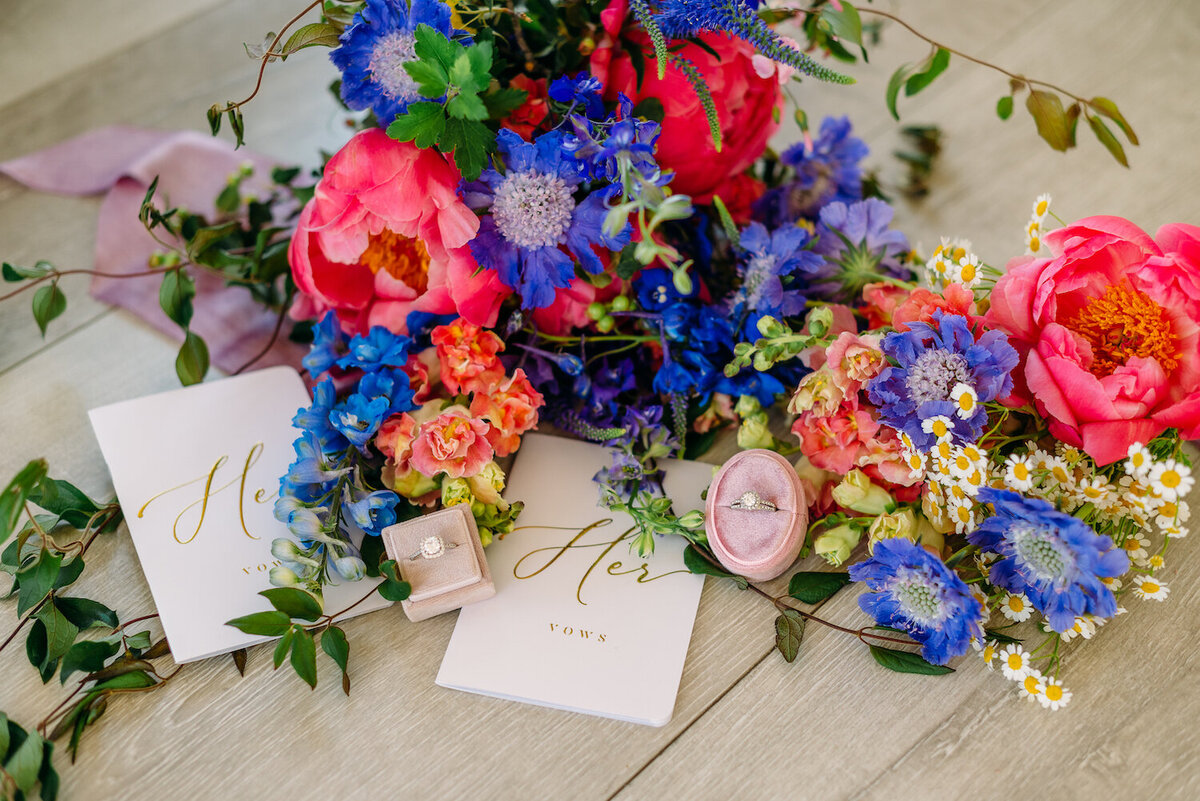 EarthLoveFlowers-100