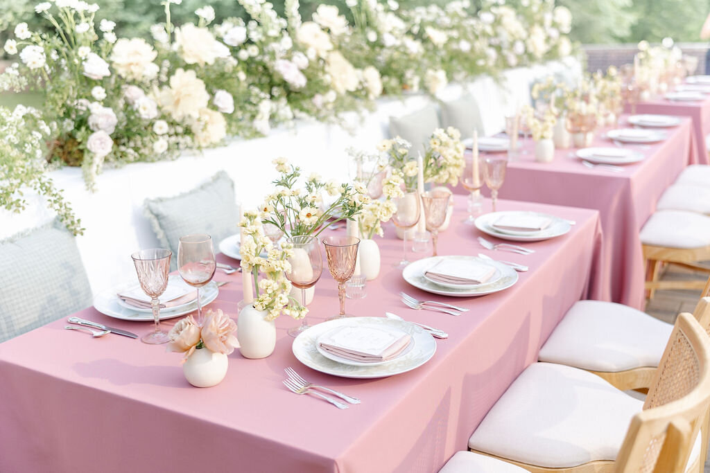 PeterloonEstateGardenParty-0799