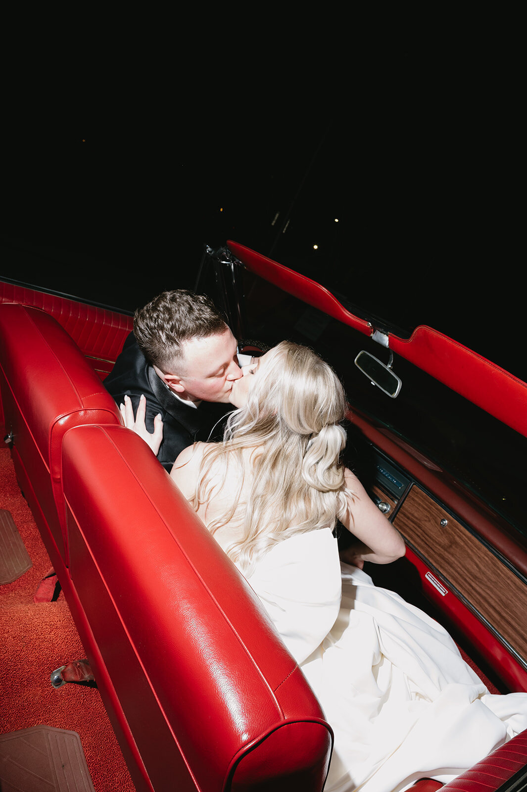 The Distillery NC Wedding_Olivia+Devin-1280