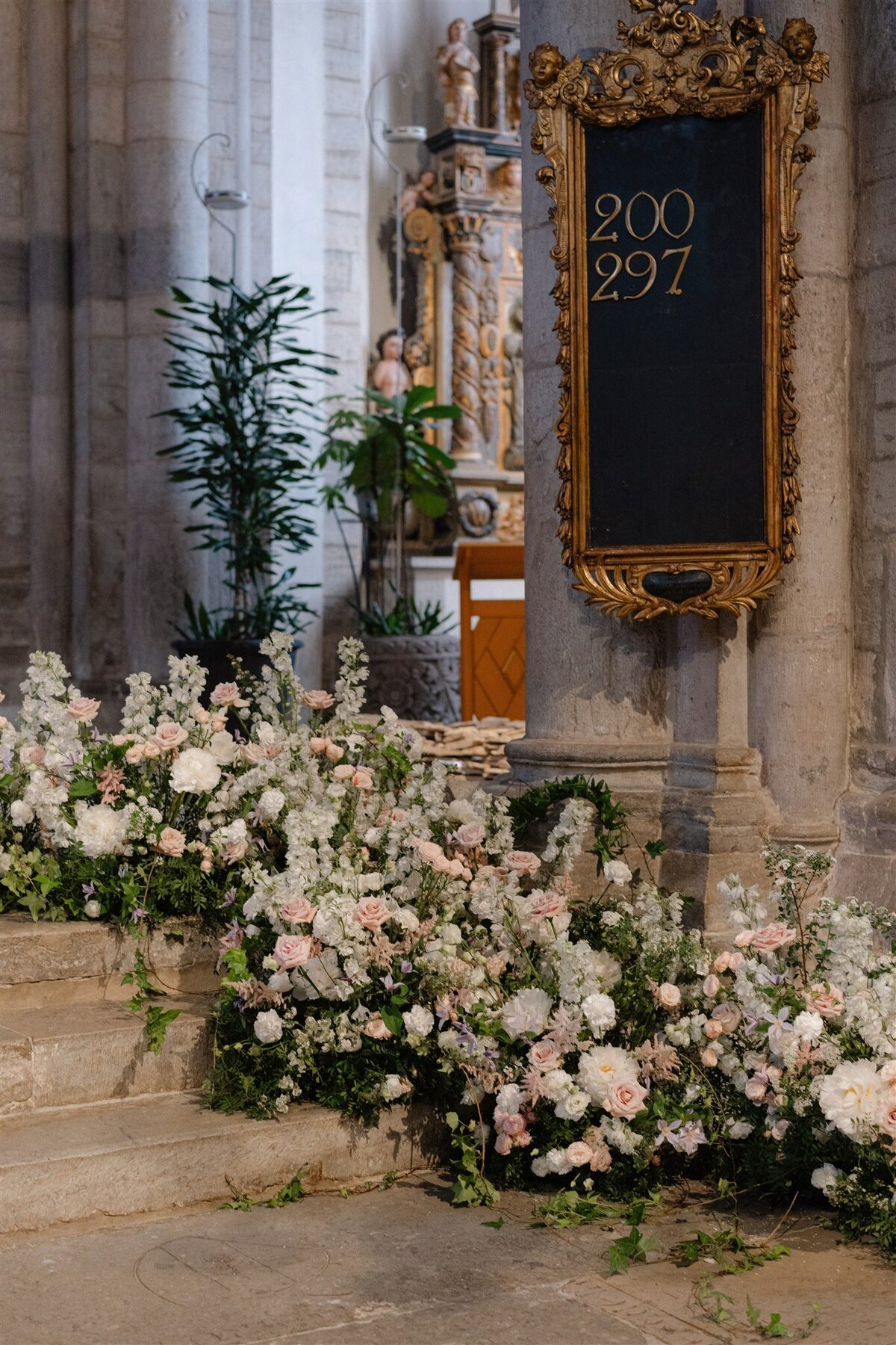 Liv and Adam - wedding day - 359