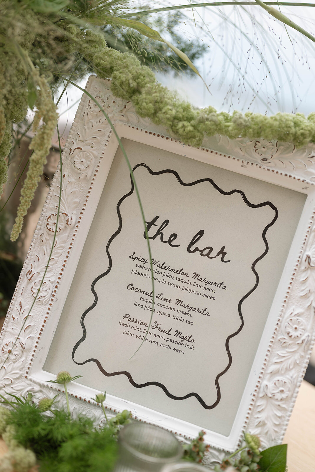 la-jolla-wedding-day-experience