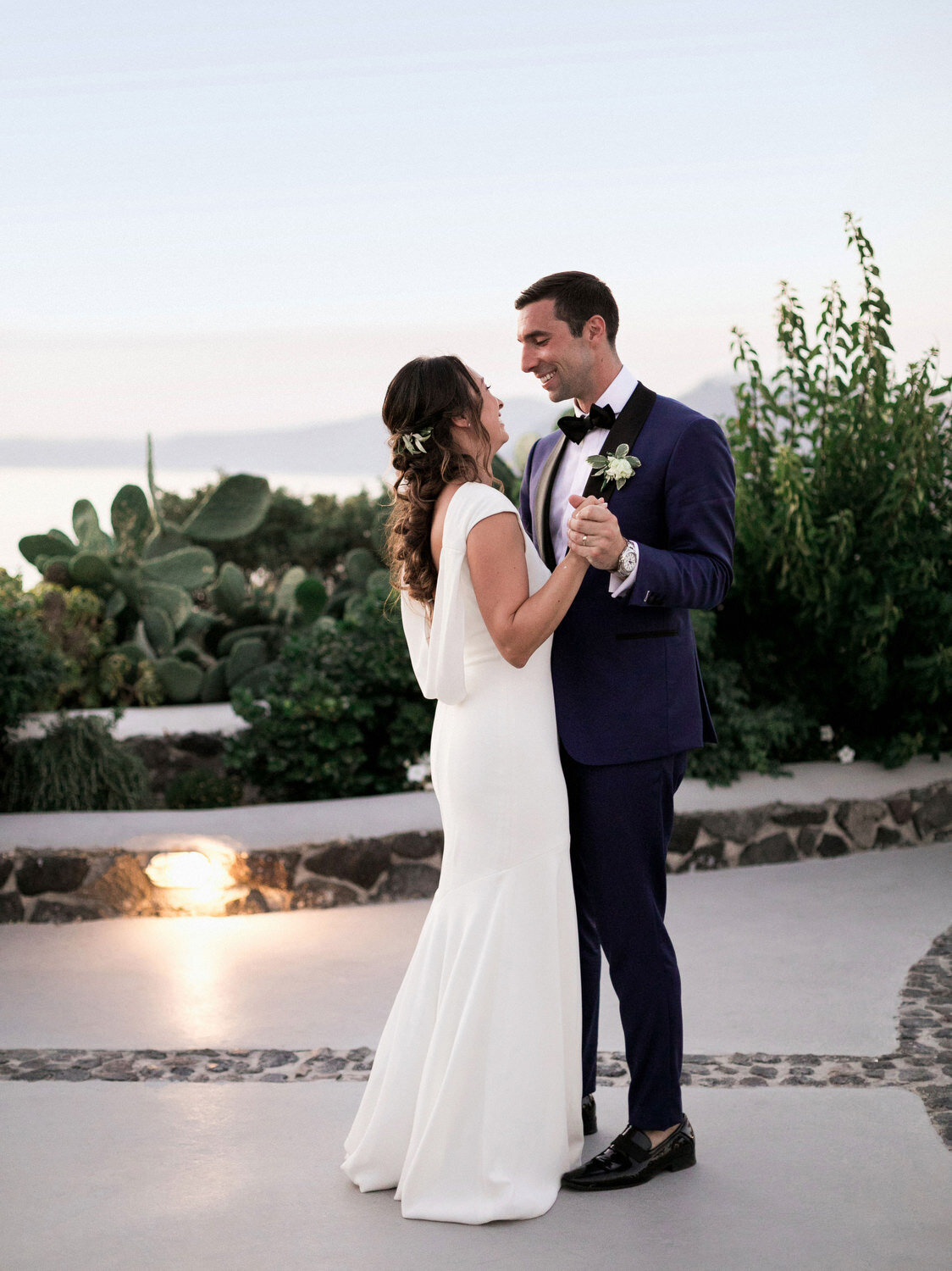 Venetsanos-Santorini-Wedding-105