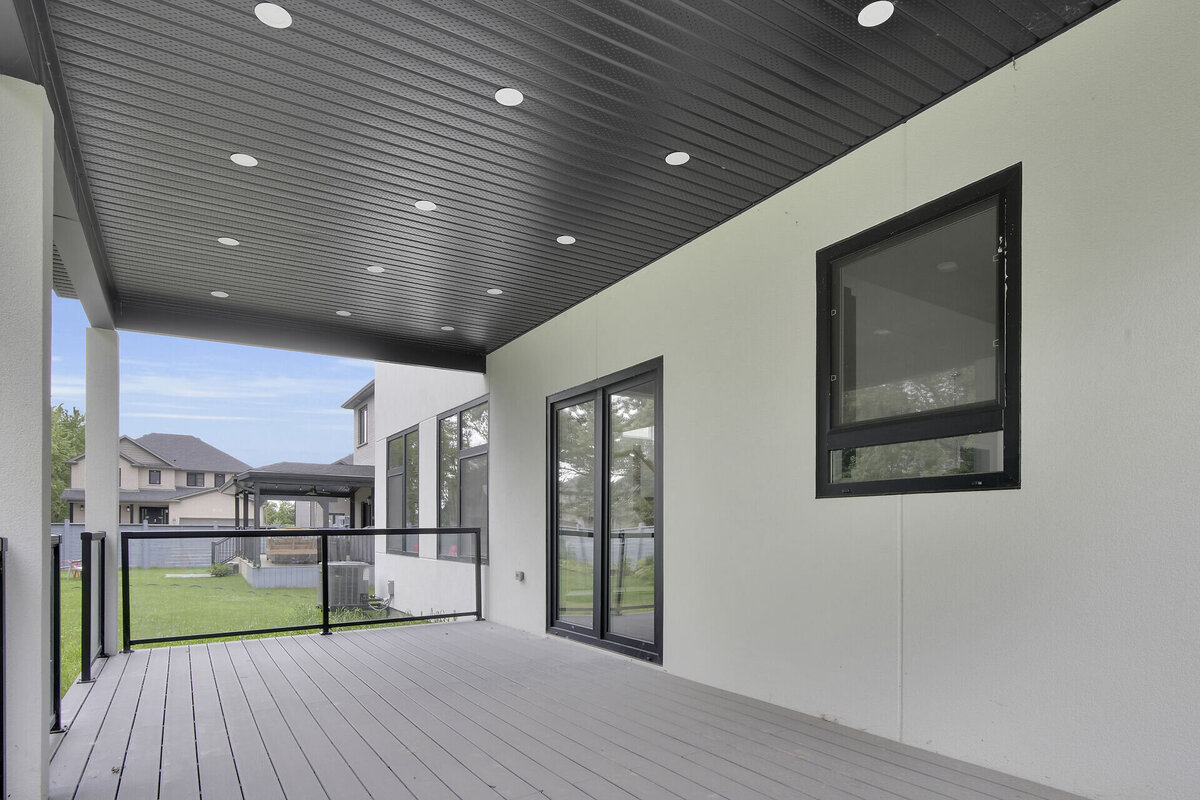 virtual-tour-349773-76
