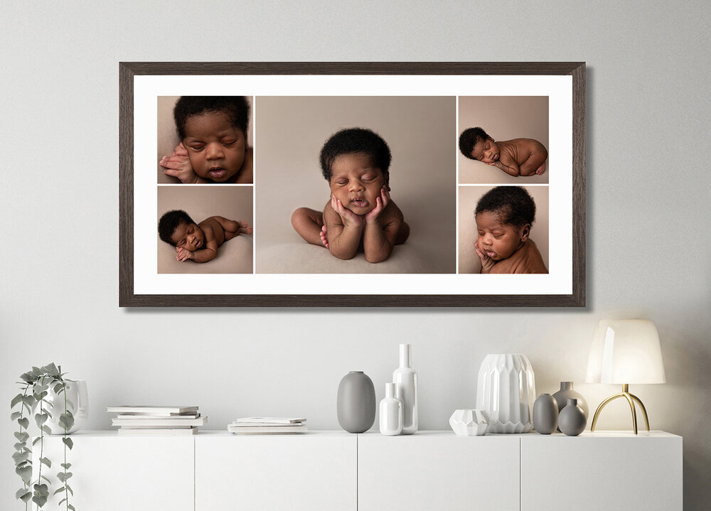 PRODUCTS_MULITFRAME_WALLART_NEWBORNBABYBOY