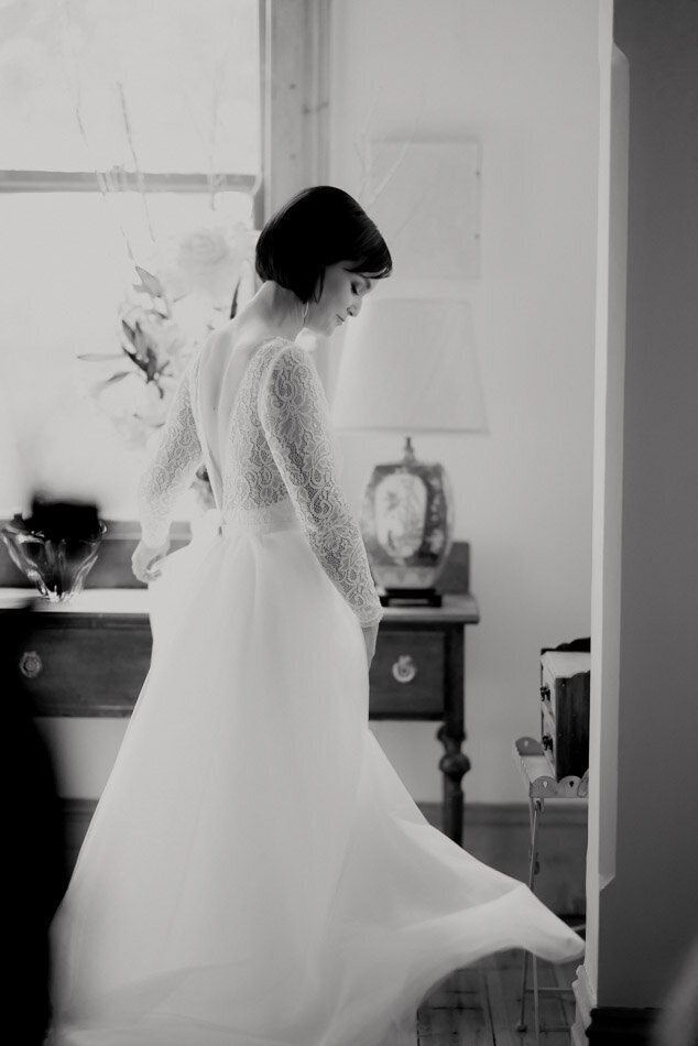 gather-and-tailor-wedding-photography-25